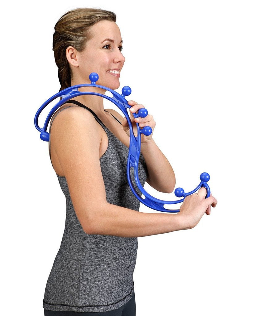 back-joy-trigger-point-b-ton-massage-pliable-7-picots image 8