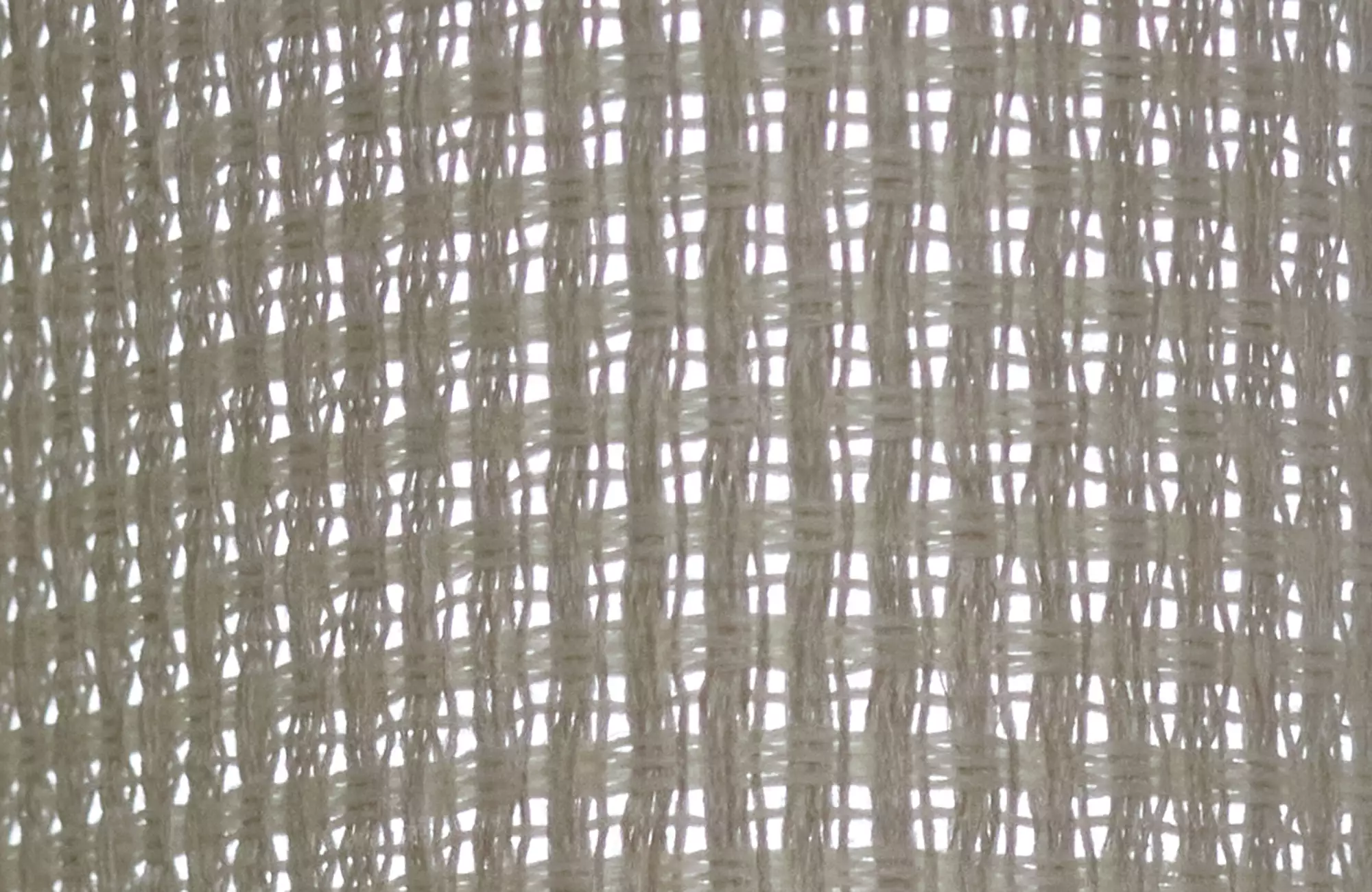acousticpearls-outdoor-miami-tissu-d-ameublement-indoor-outdoor image 2