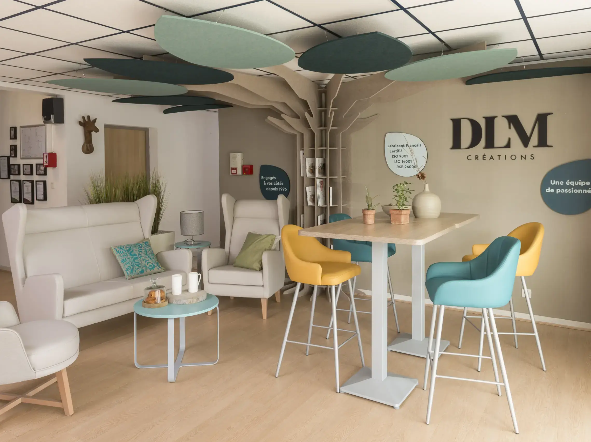 dlm-cr-ations-annie-1tab-tabouret-m-tal-dossier-moyen image 3