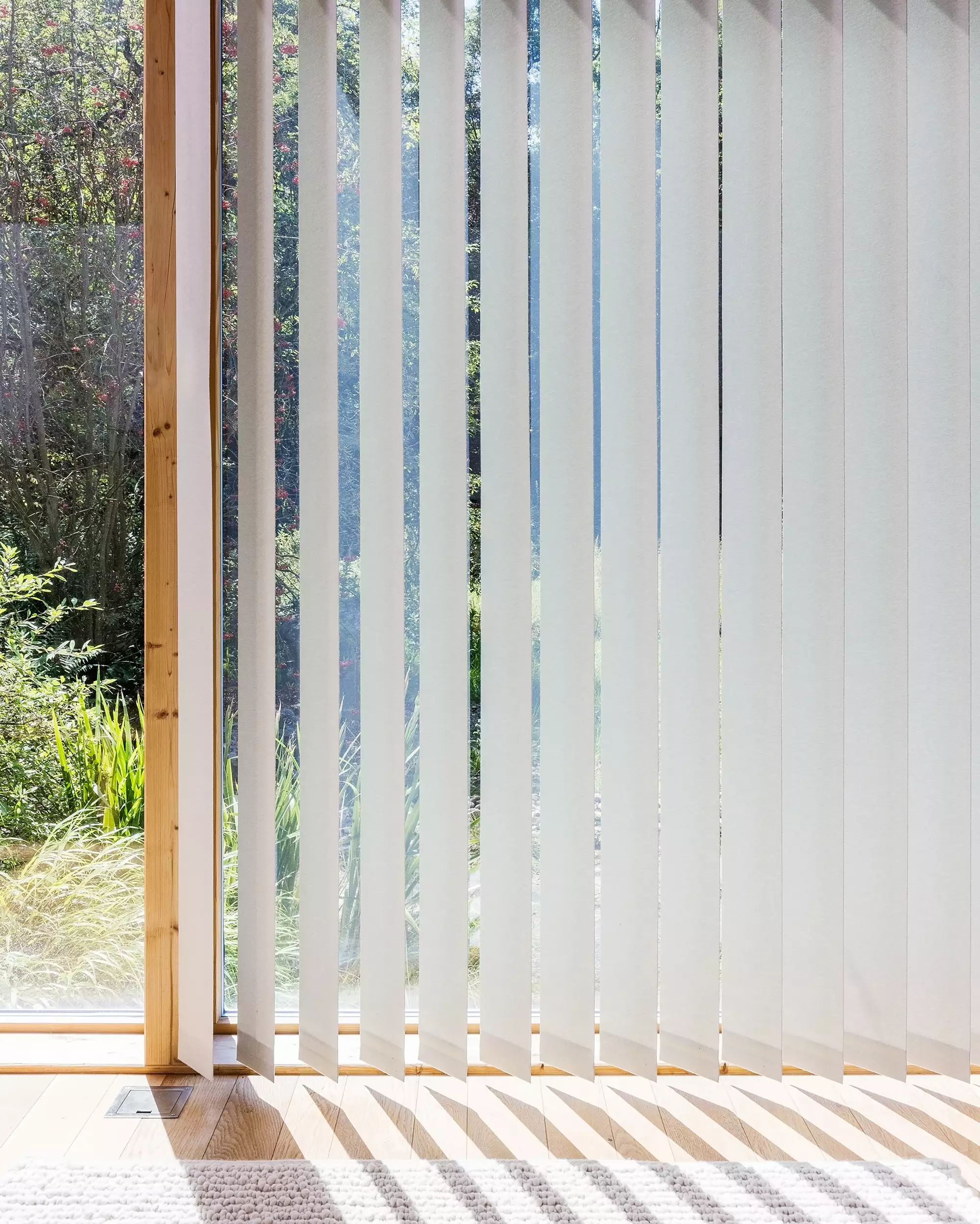 acousticpearls-lordin-store-vertical-acoustique-aw-0-5 image 1