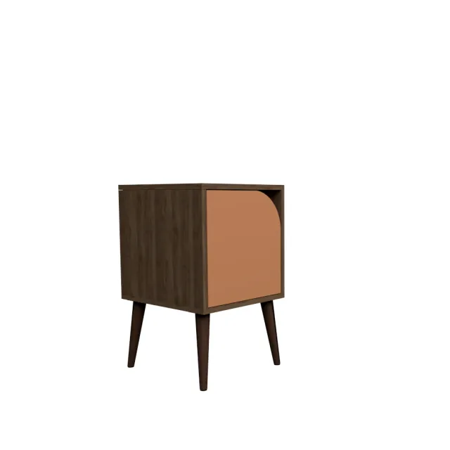 dlm-sakura-1tmh-table-mi-haute-pi-tement-bois image 1