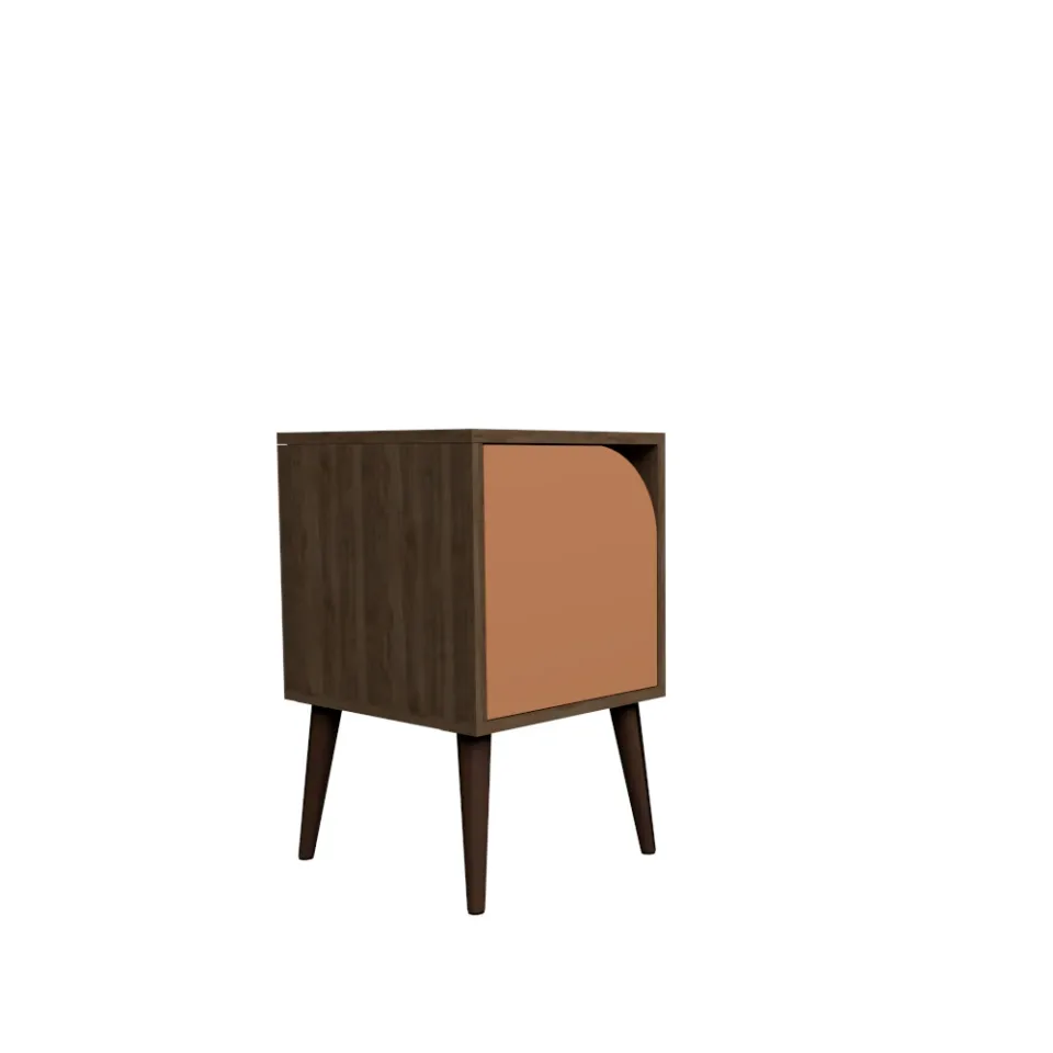dlm-sakura-1tmh-table-mi-haute-pi-tement-bois image 1