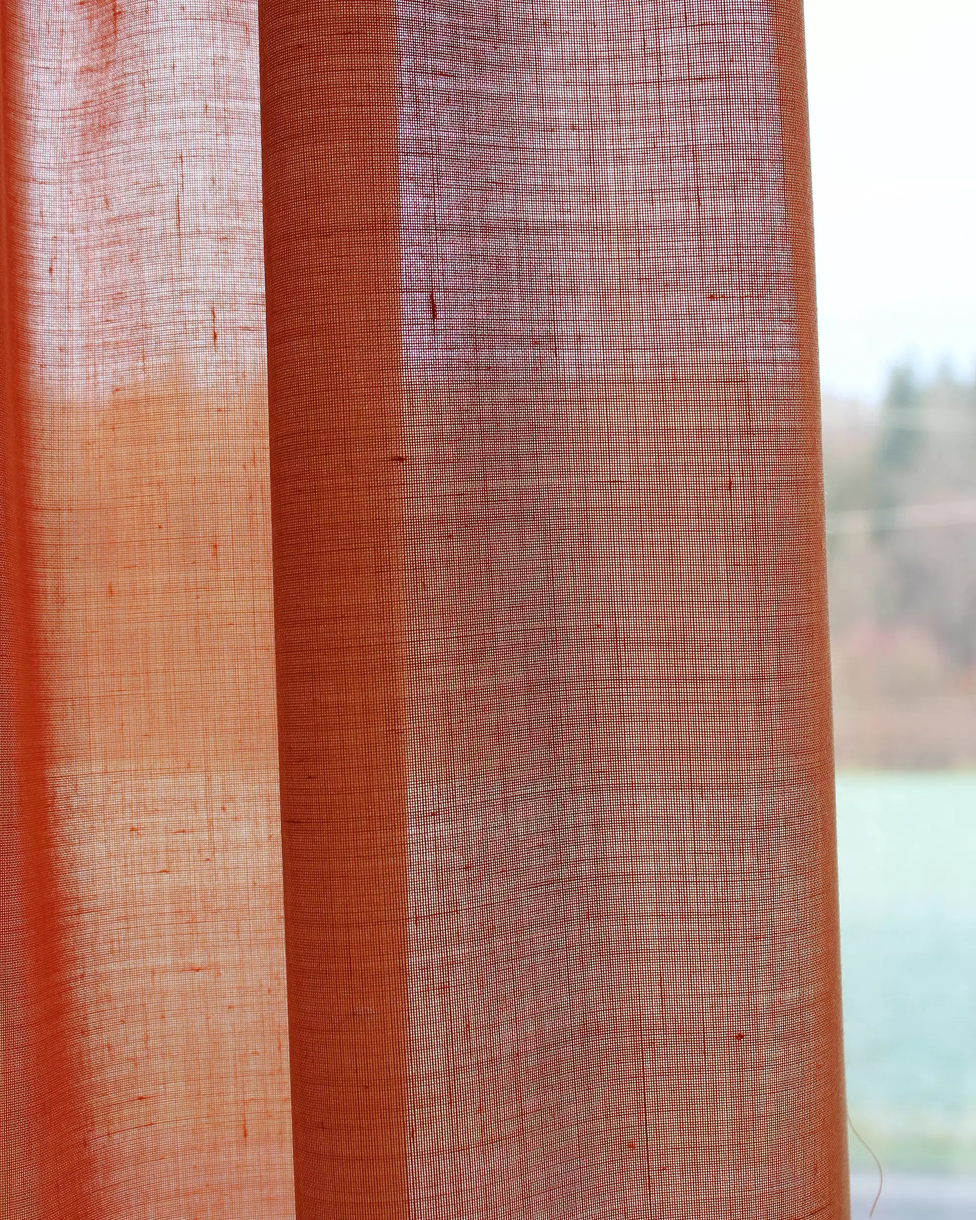 acousticpearls-sonor-iii-228-229-voilage-transparent-aspect-lin image 3