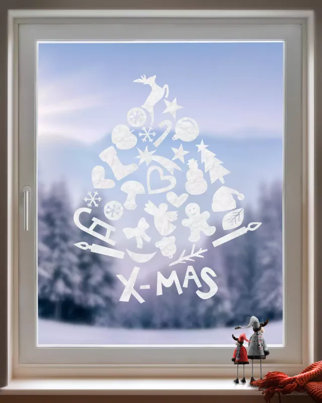 acousticpearls-gecko-in-the-box-textile-no-l-x-mas-varia image 1
