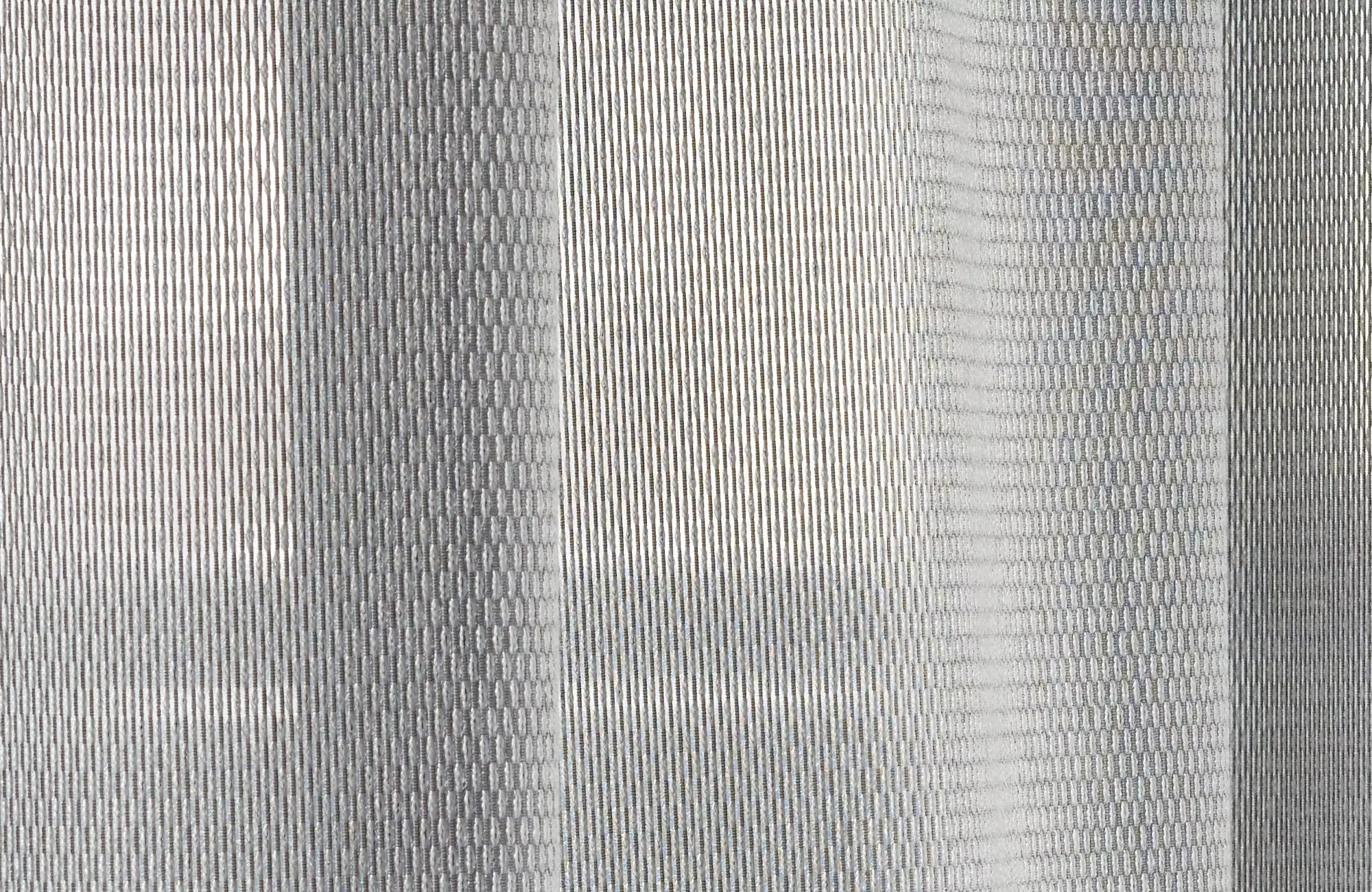 acousticpearls-sigmacoustic-tissu-rideau-transparent-acoustique image 2