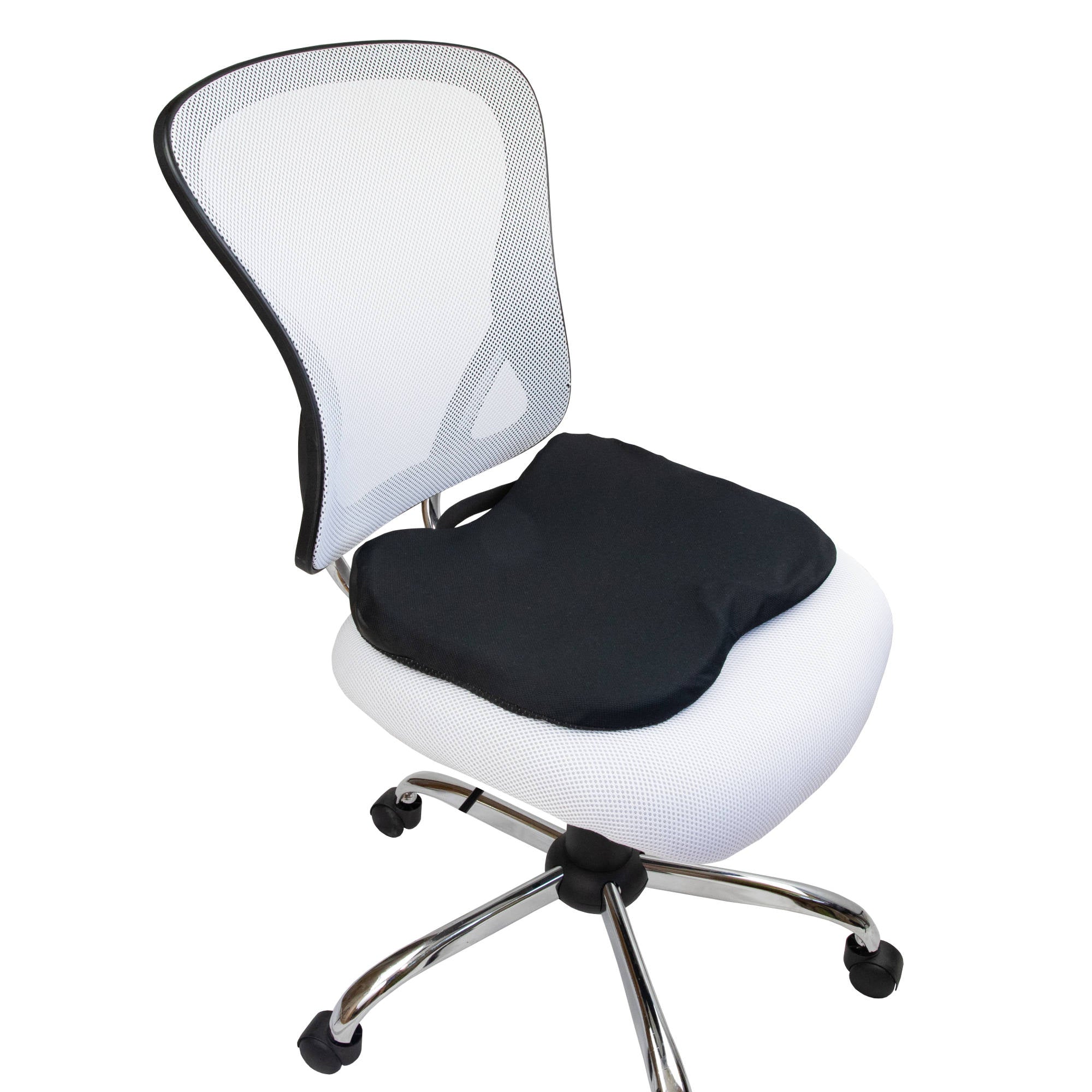 back-joy-sitzright-ergogel-coussin-assise-gel-pliable image 6