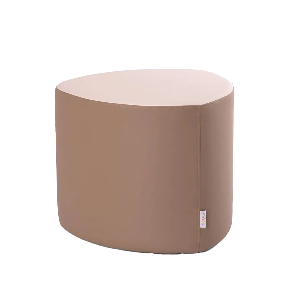dlm-cr-ations-blocco-2pf-pouf-triangulaire-int-rieur-ext-rieur image 1