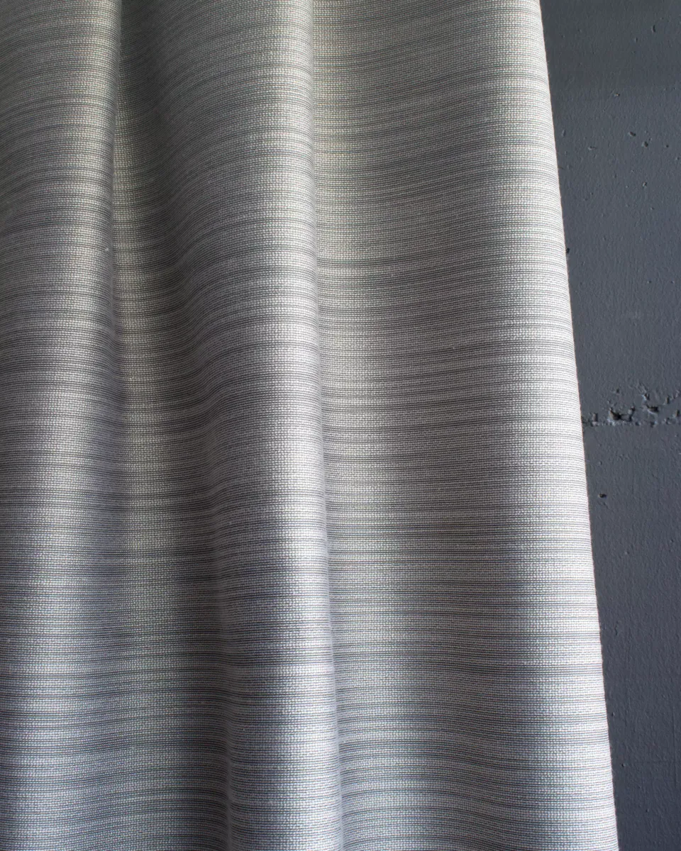 acousticpearls-prato-tissu-rideau-effet-lin-naturel image 1