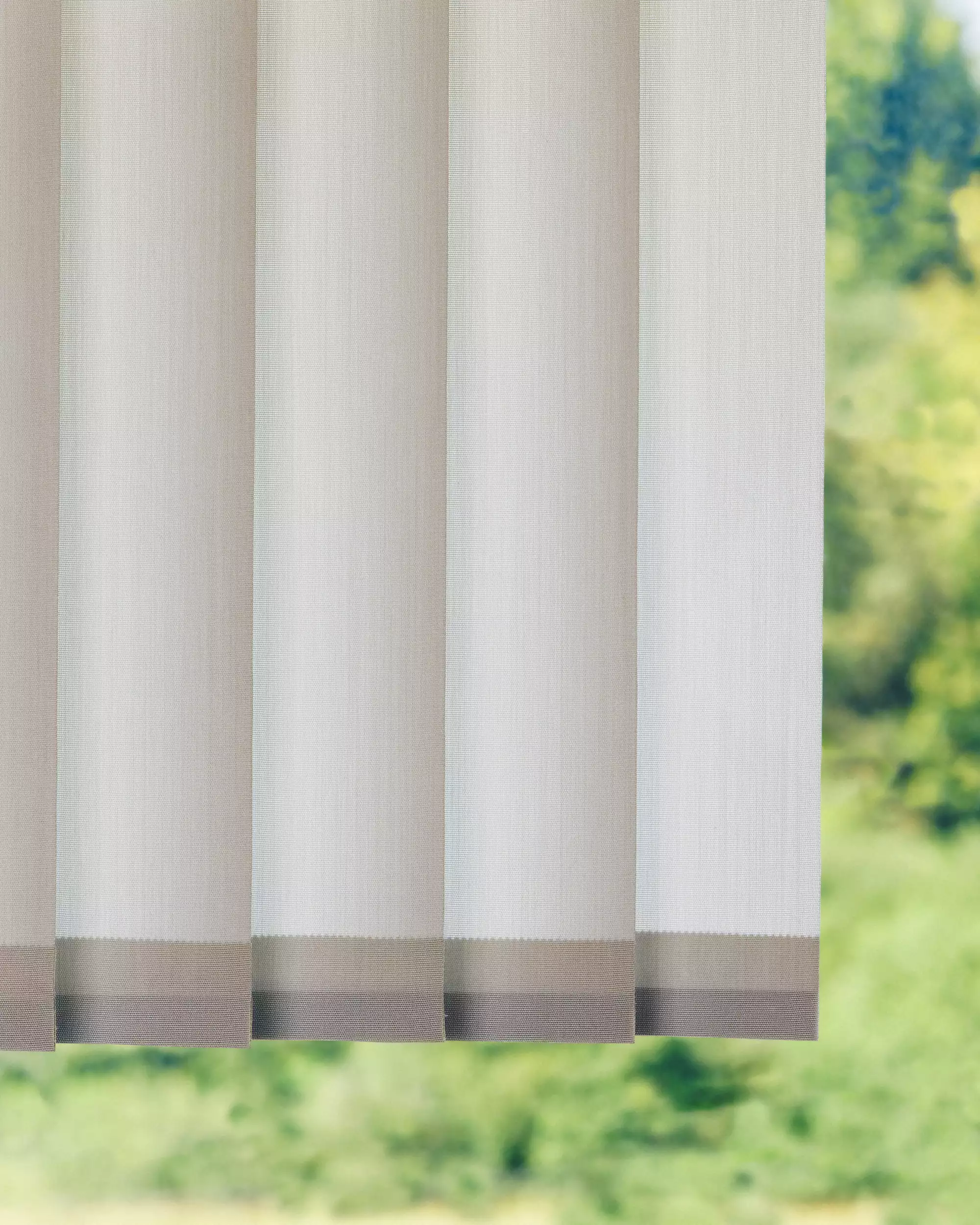 acousticpearls-spectra-v-store-vertical-opaque-uni-acoustique image 1