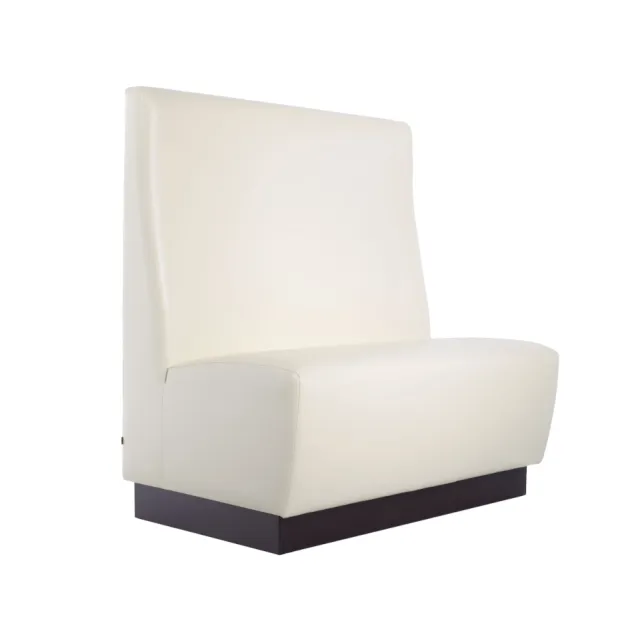 dlm-cr-ations-corlay-1cl120-banquette-socle-assise-paisse image 1