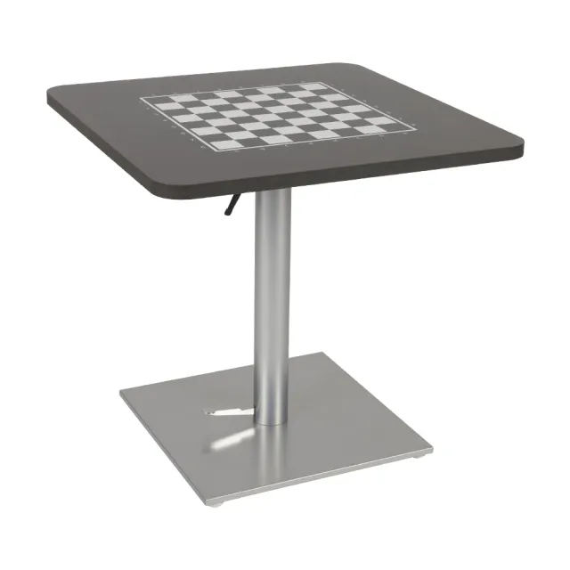 dlm-cr-ations-270-rg-table-plateau-jeu-hauteur-variable image 1