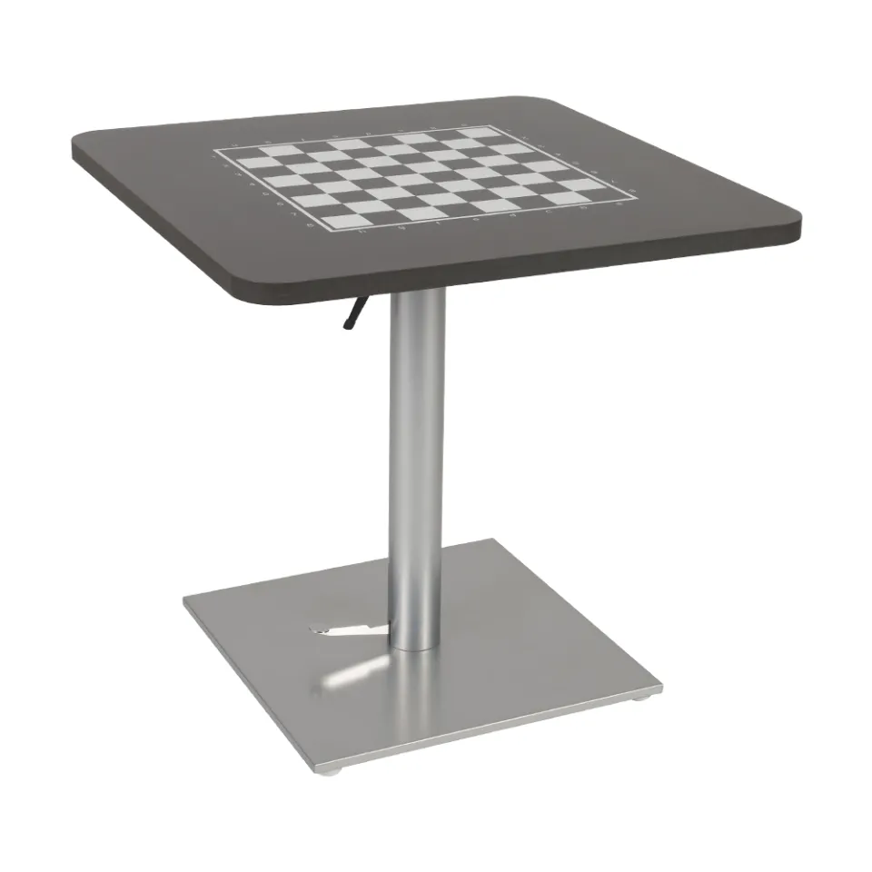 dlm-cr-ations-270-rg-table-plateau-jeu-hauteur-variable image 1