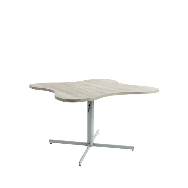 dlm-cr-ations-p-tale-hv-120x120-table-hauteur-variable image 1