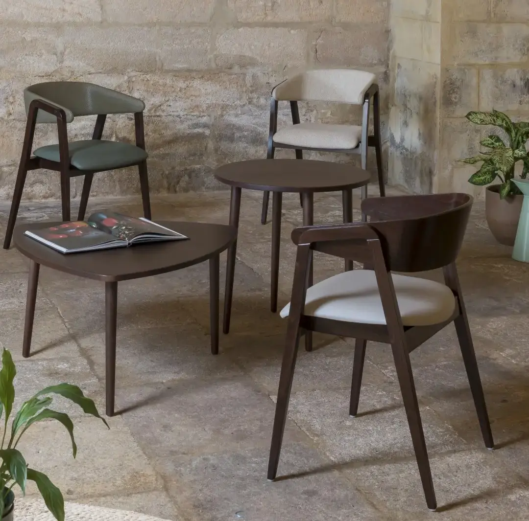 dlm-cr-ations-hans-1br-chaise-bridge-r-tro-h-tre image 2