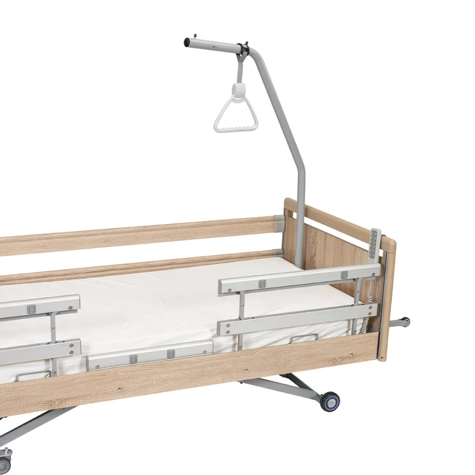dlm-cr-ations-potence-lift-up-poign-e-ajustable-lit-m-dicalis image 1