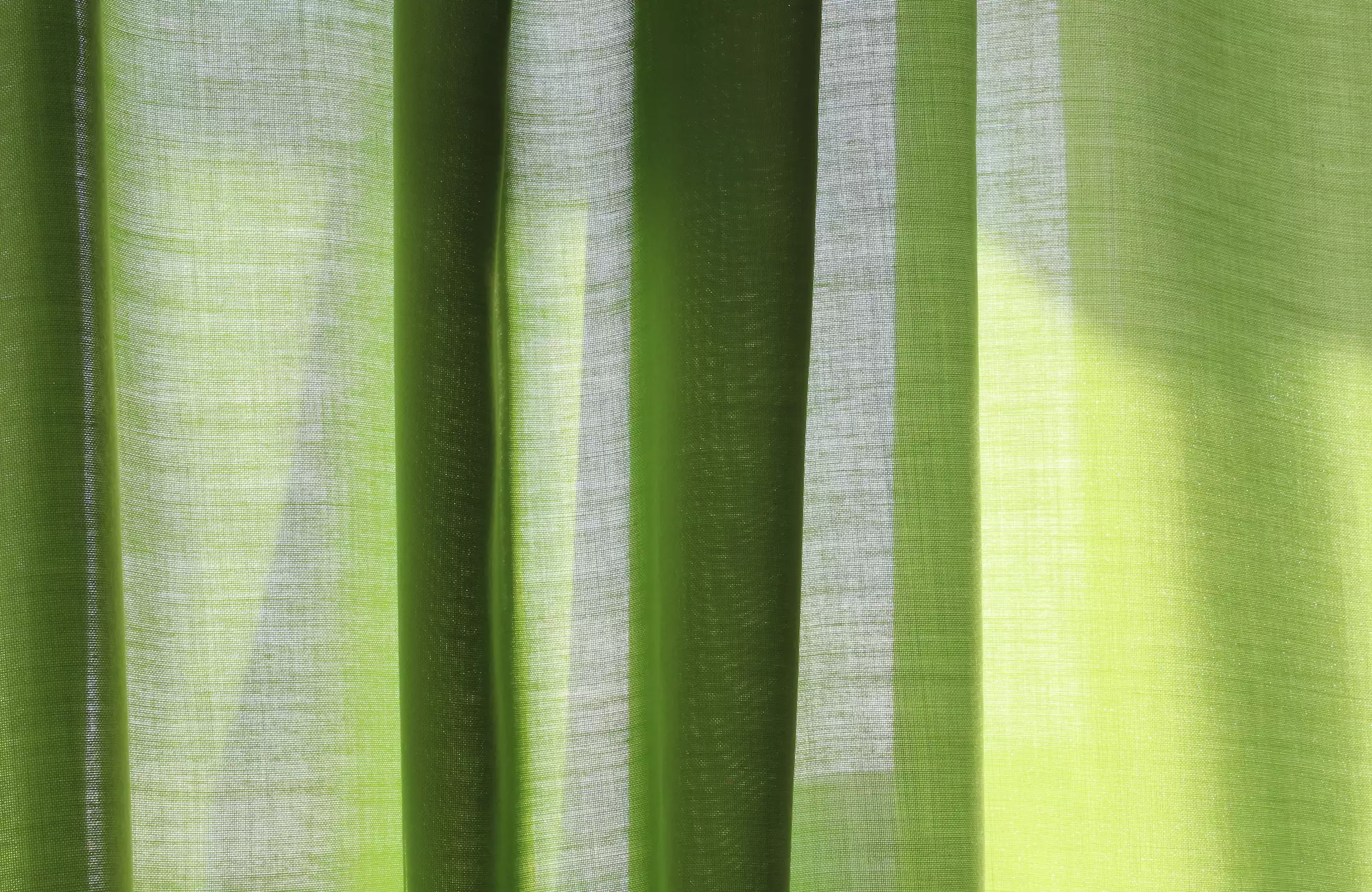 acousticpearls-salto-voilage-semi-transparent-ignifug-panama image 2