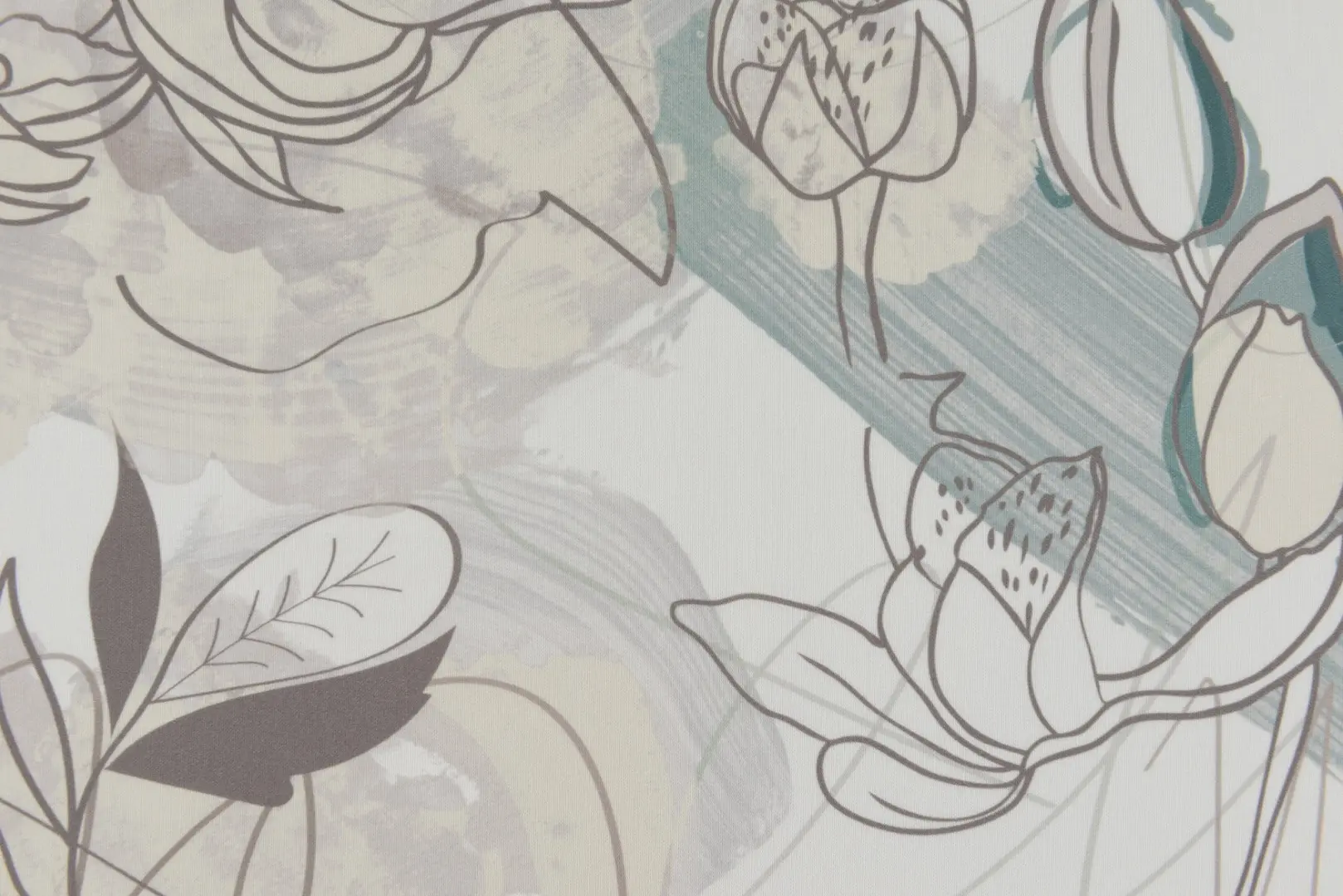 dlm-cr-ations-carnet-de-motifs-flo-rideau-made-in-france image 1