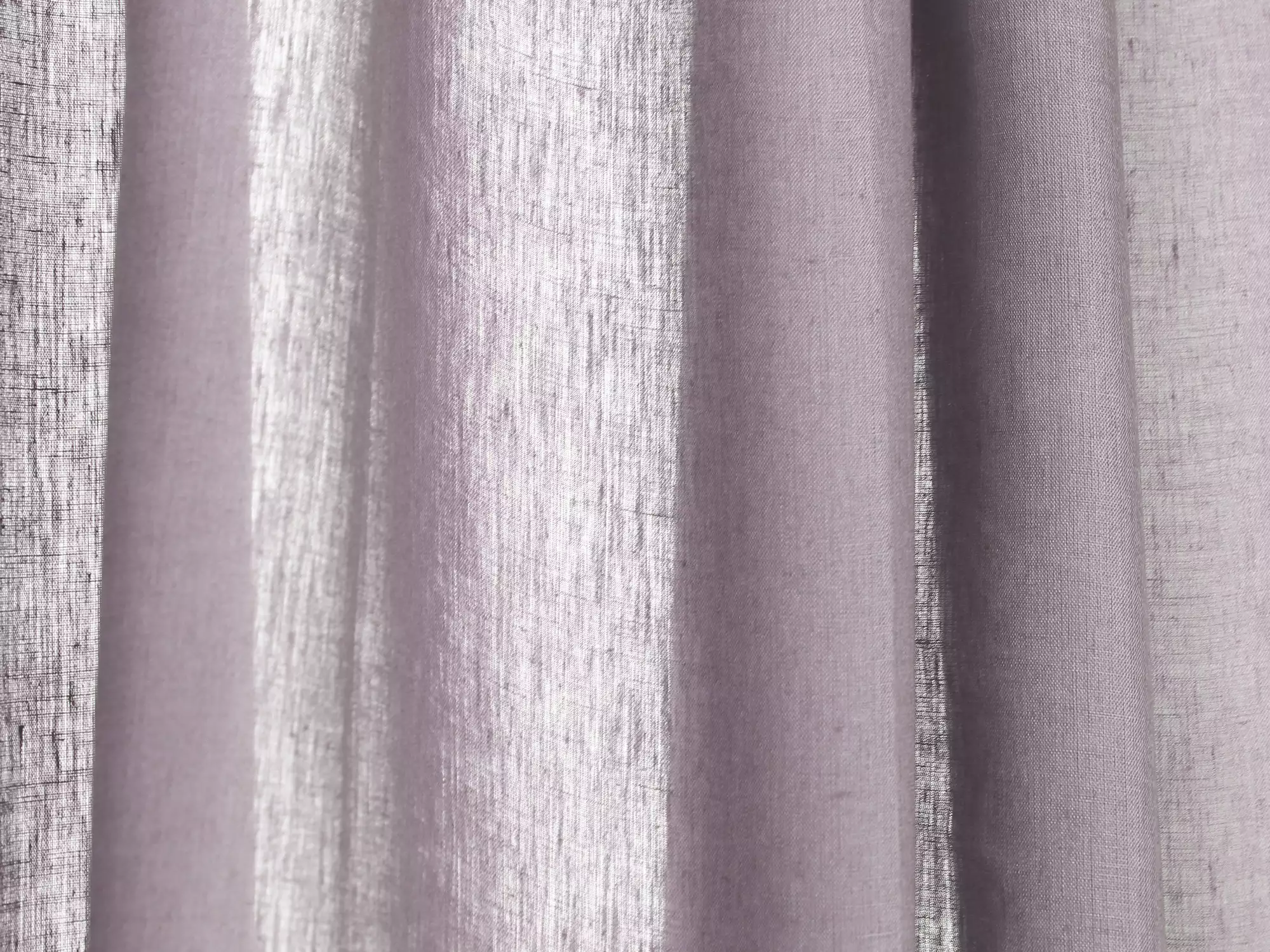 acousticpearls-filino-color-ii-voilage-effet-lin-neutre image 4