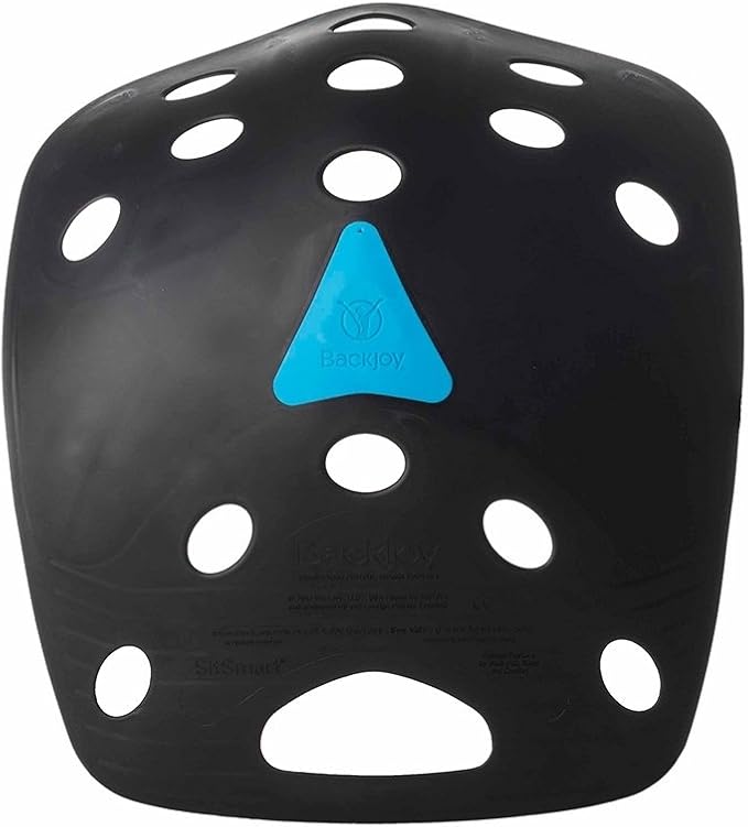 back-joy-sitsmart-relief-coussin-gel-blue-black-l-ger-tanche image 6