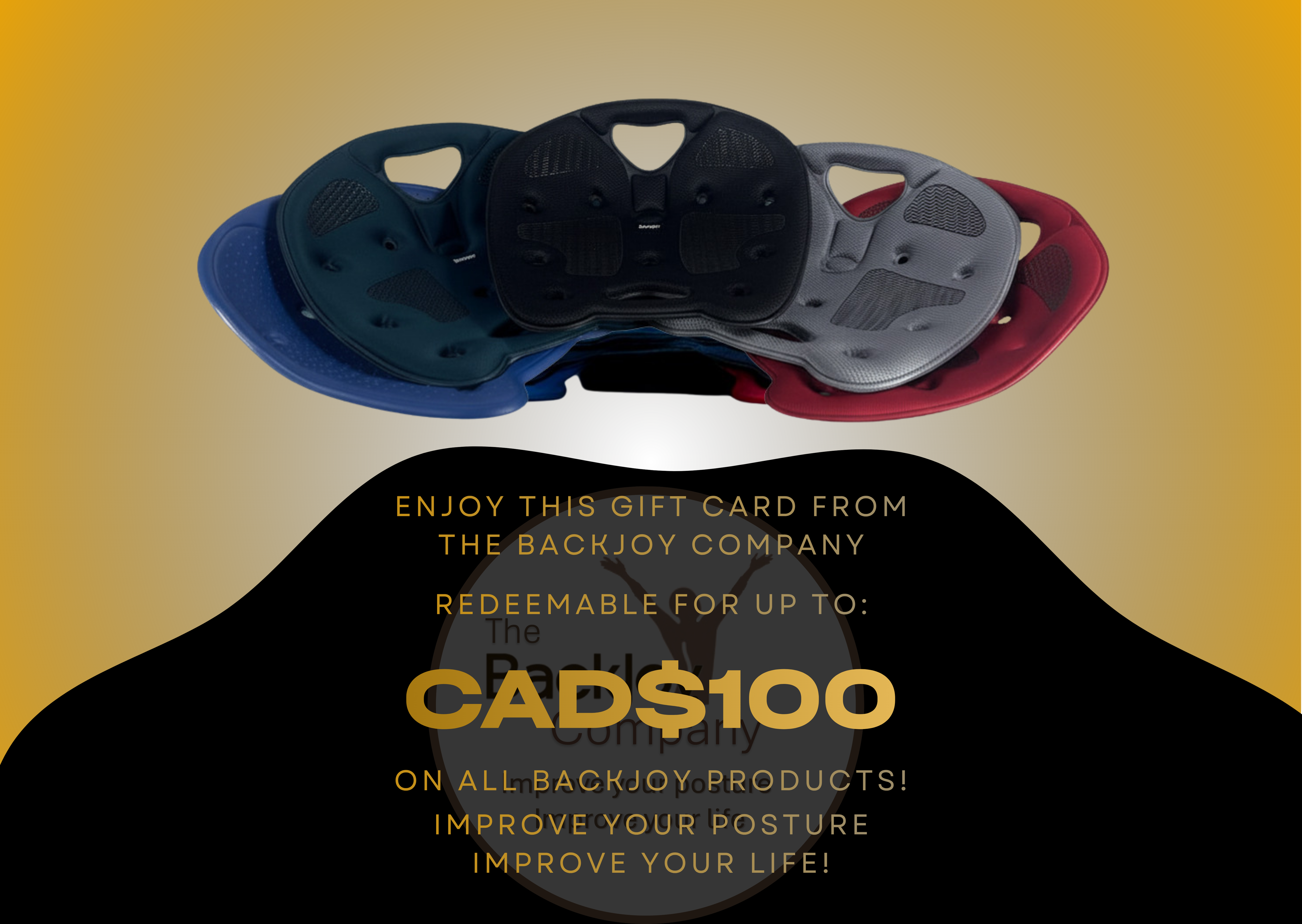 backjoy-carte-cadeau-e-carte-10-ca image 2