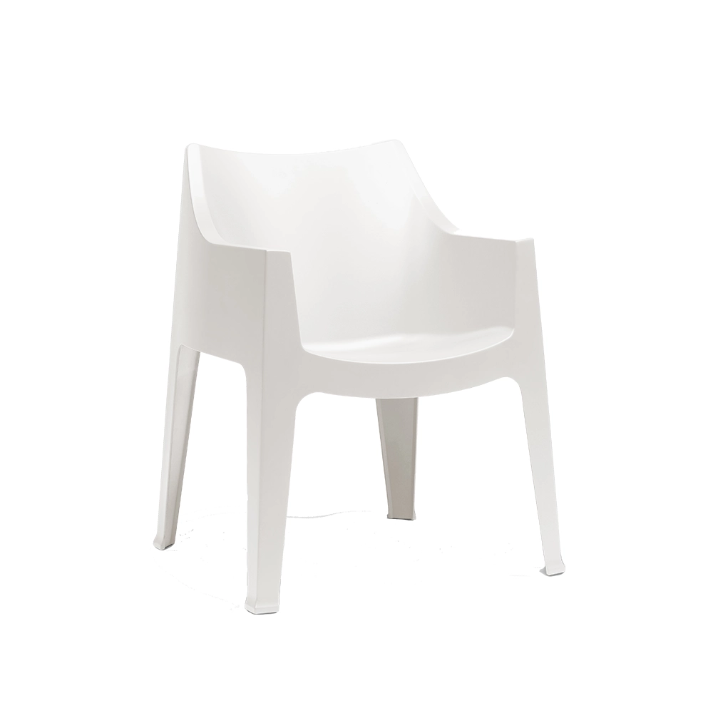 dlm-cr-ations-scocco-1br-chaise-technopolym-re-empilable image 1