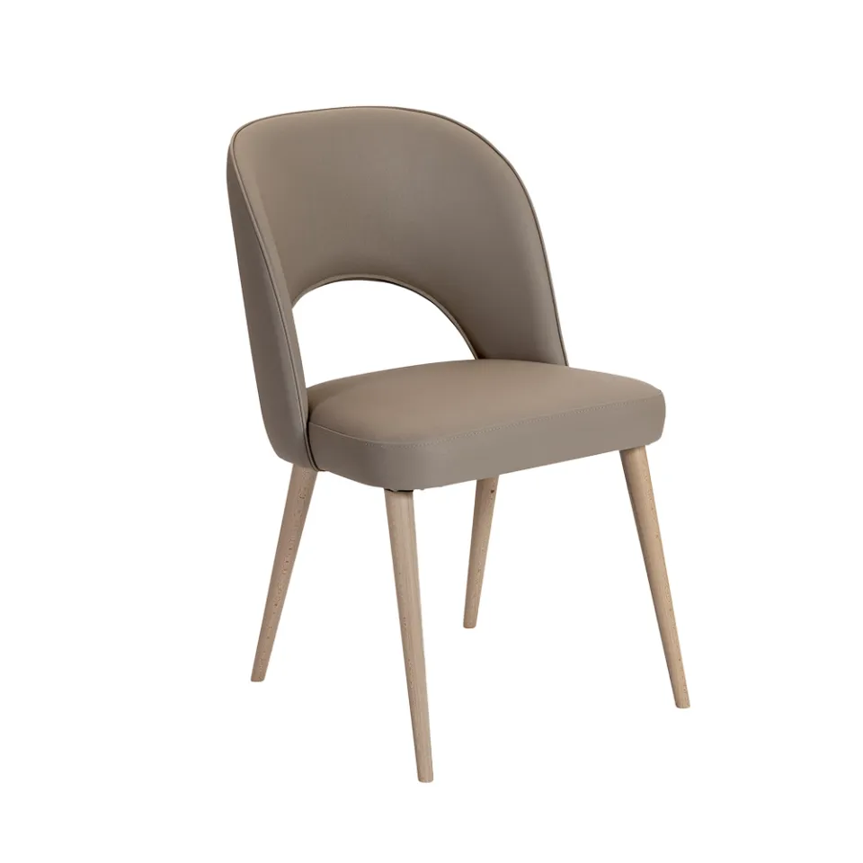 dlm-cr-ations-anne-1ch-chaise-dossier-ouvert-confortable image 1