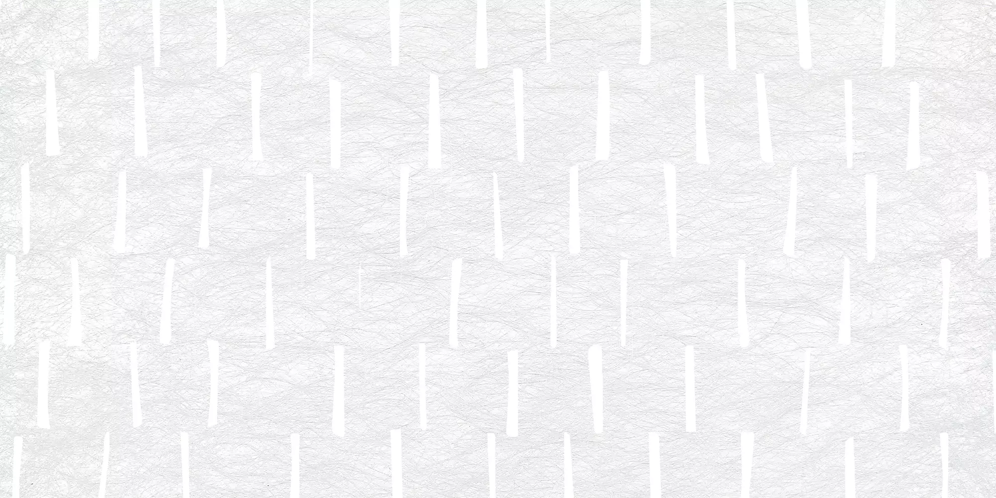 acousticpearls-gecko-laser-splinter-textile-adh-sif-motif image 2