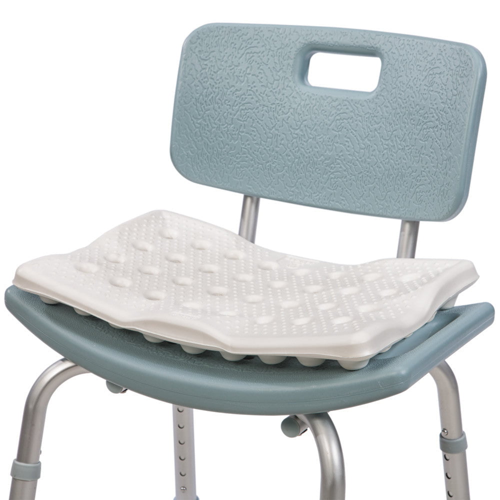back-joy-care-rehab-coussin-de-bain-imperm-able image 3
