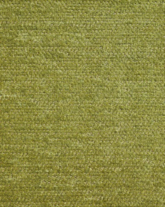 acousticpearls-outdoor-sneaker-tissu-canap-chenille image 1