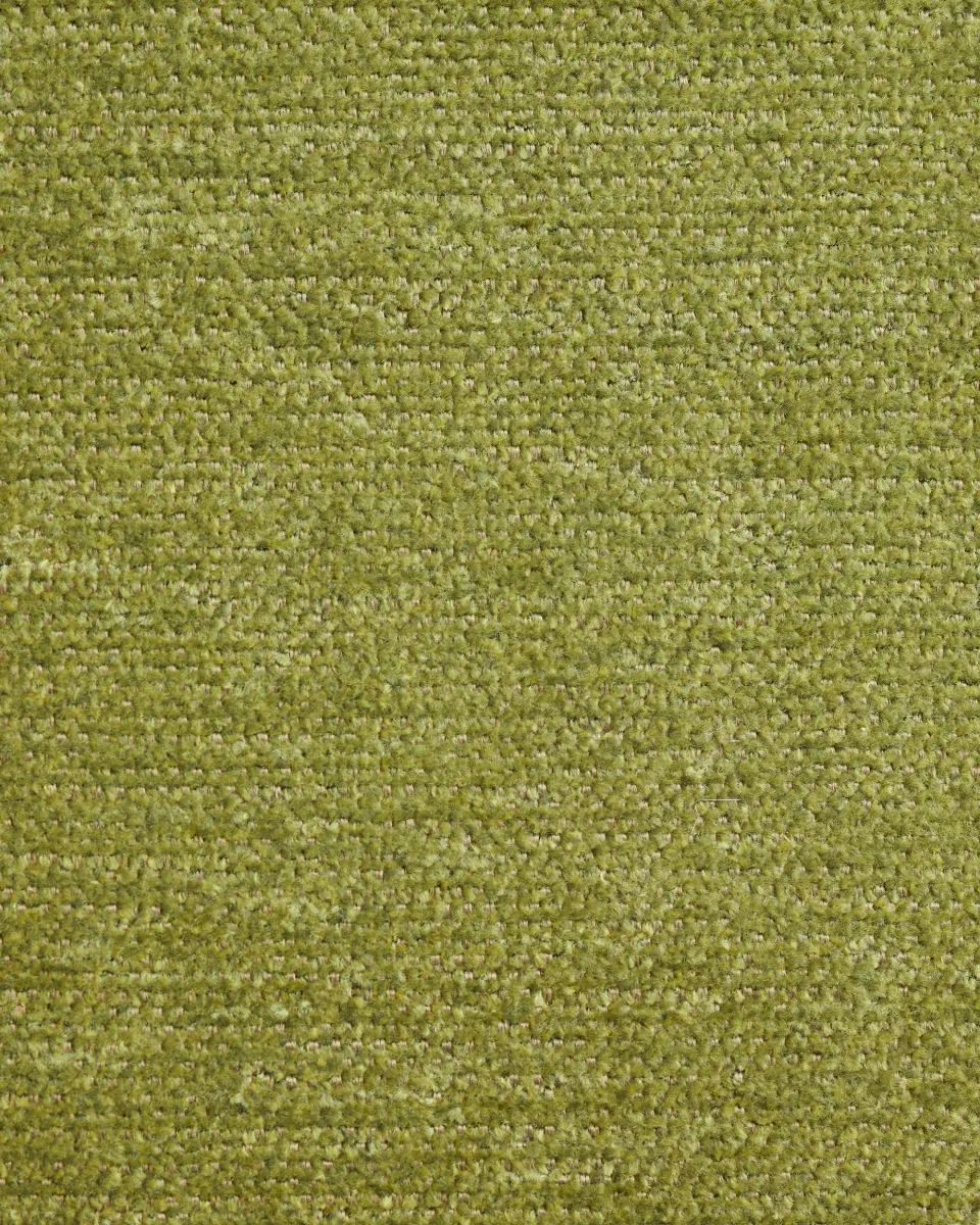 acousticpearls-outdoor-sneaker-tissu-canap-chenille image 1