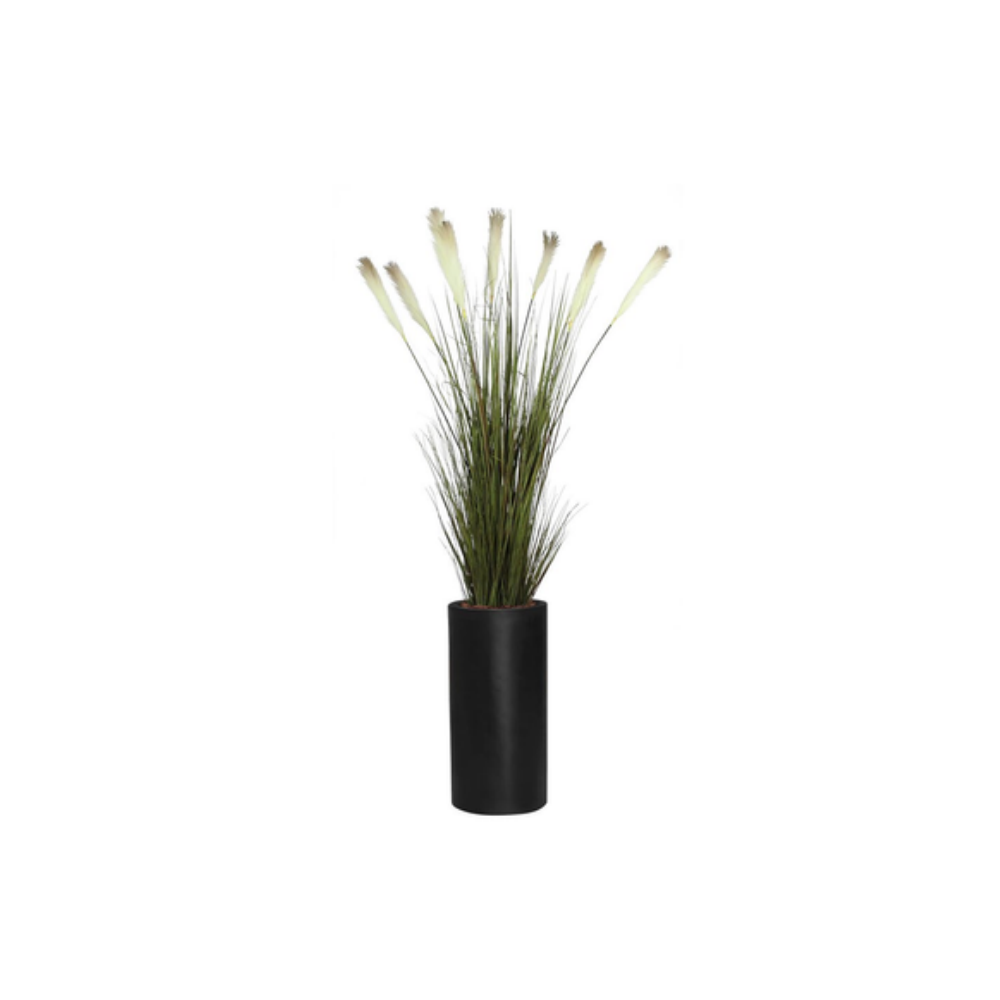 dlm-cr-ations-pampa-artif-plante-artificielle-fiberstone image 1