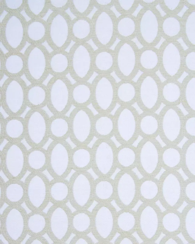 acousticpearls-dandy-tissu-ameublement-motifs-circulaires image 1