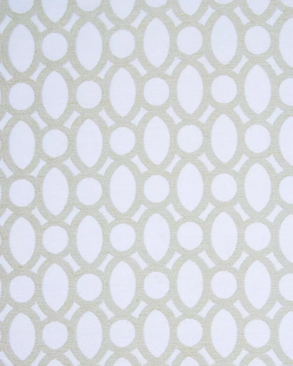 acousticpearls-dandy-tissu-ameublement-motifs-circulaires image 1