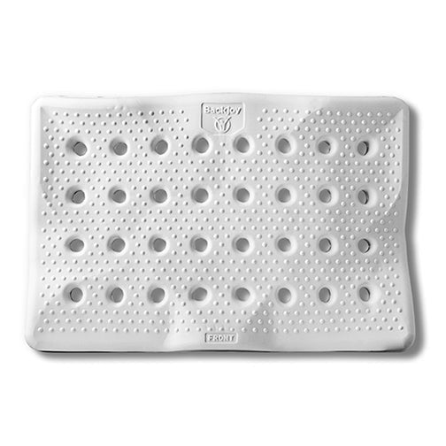 back-joy-care-rehab-coussin-de-bain-imperm-able image 2