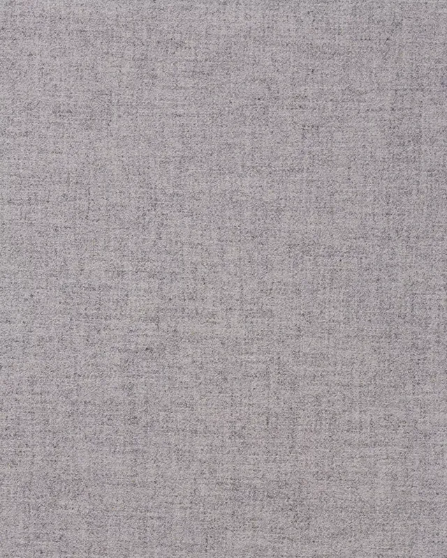 acousticpearls-cavallo-piu-tissu-fauteuil-laine-acoustique-gris image 1