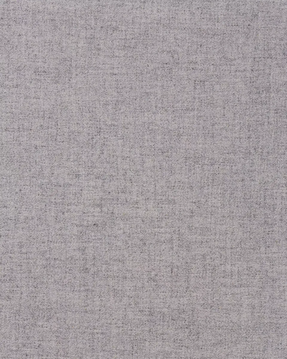 acousticpearls-cavallo-piu-tissu-fauteuil-laine-acoustique-gris image 1