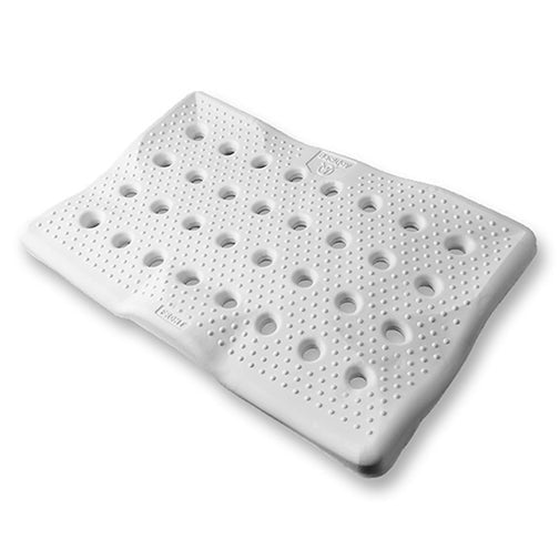 back-joy-care-rehab-coussin-de-bain-imperm-able image 1