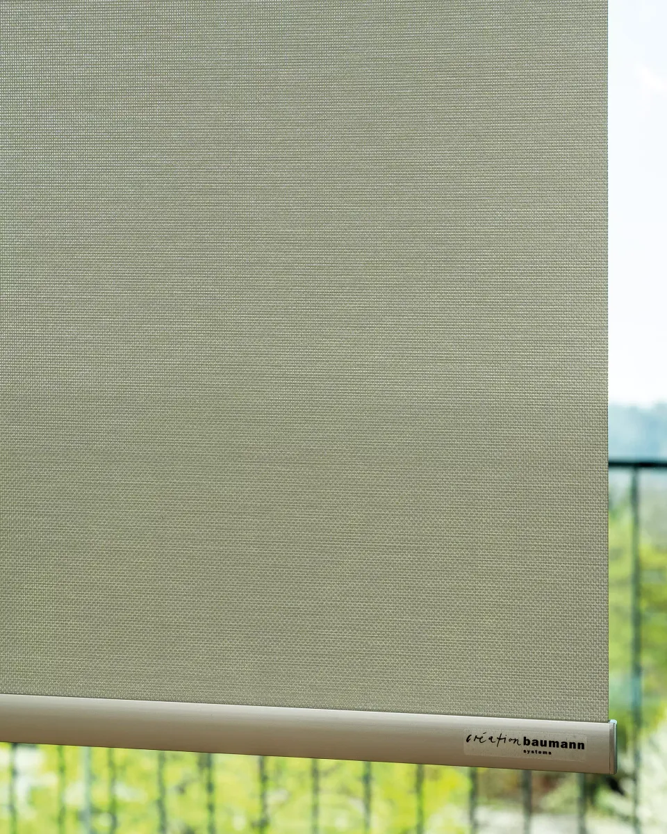 acousticpearls-screno-r-tissu-store-screen-pare-soleil-m-tallis image 1