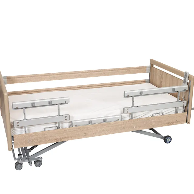 ergomodel-levitas-3-barri-re-lit-3-segments-aide-lever image 1