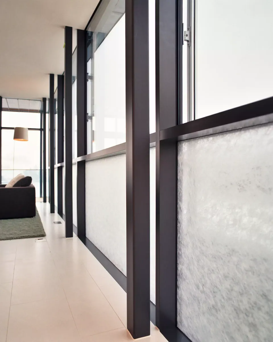 acousticpearls-gecko-crypta-iii-textile-adh-sif-blanc-pur image 1