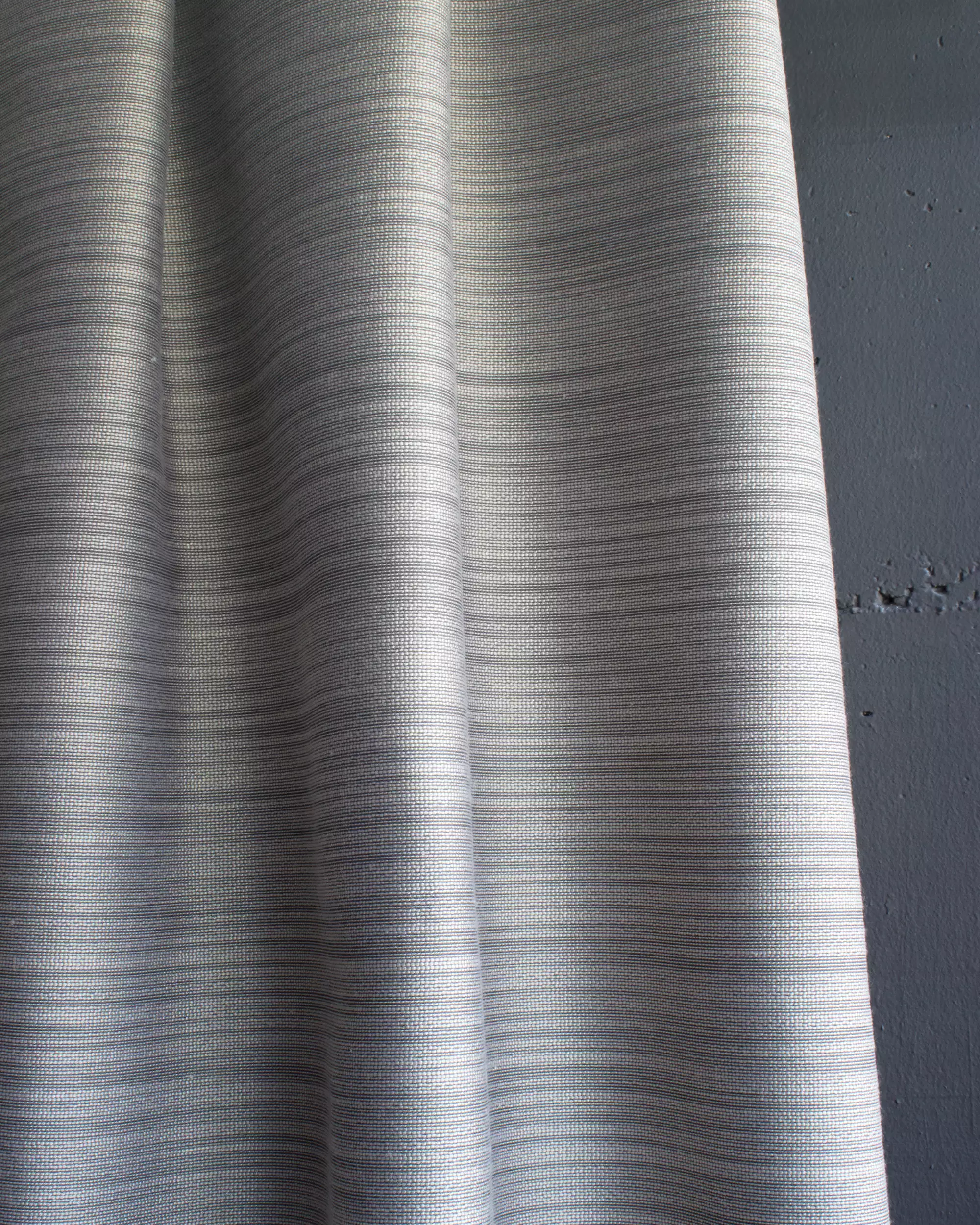acousticpearls-prato-tissu-rideau-effet-lin-naturel image 1