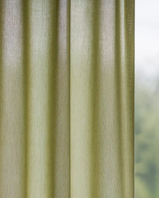 acousticpearls-basic-fil-tissu-rideau-chin-non-feu image 1