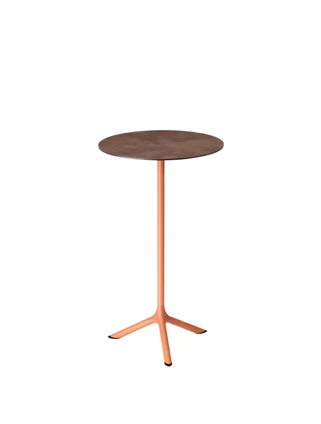 dlm-cr-ations-luis-mange-debout-ext-rieur-plateau-rond image 1