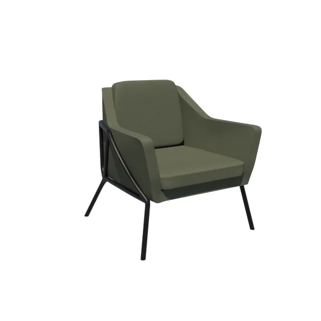 dlm-creations-arko-1f-fauteuil-1-place-sangles image 1