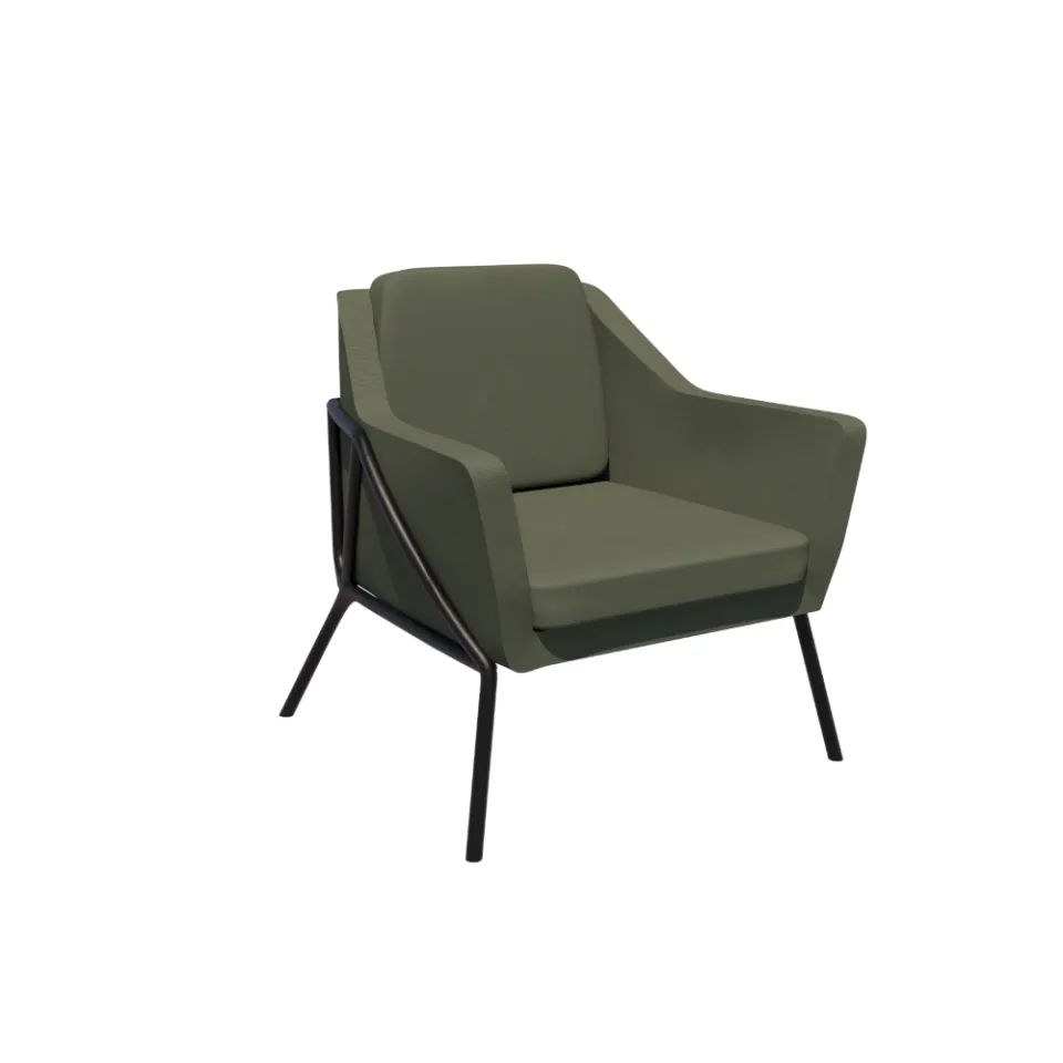 dlm-creations-arko-1f-fauteuil-1-place-sangles image 1