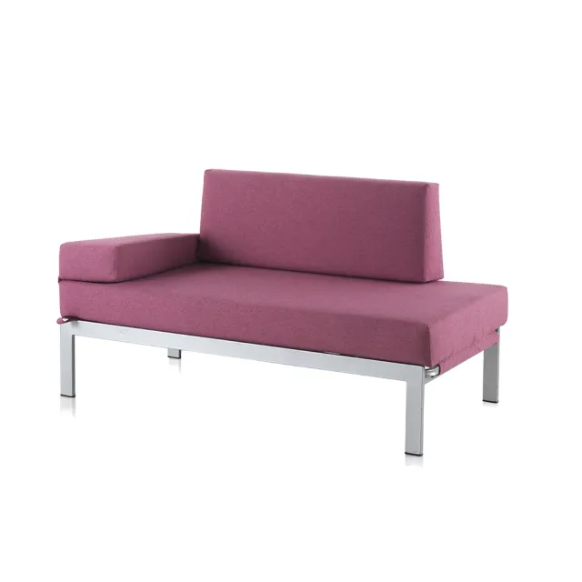 dlm-cr-ations-converta-banquette-convertible-lit-lattes-bois image 1