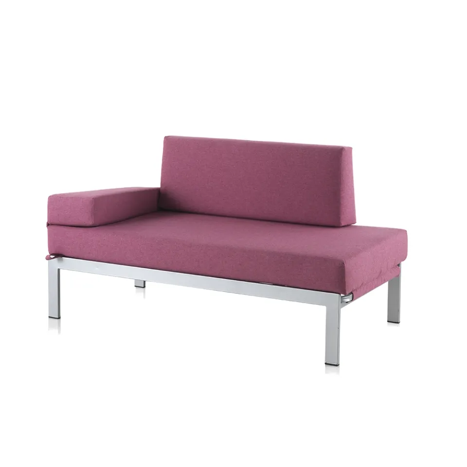 dlm-cr-ations-converta-banquette-convertible-lit-lattes-bois image 1