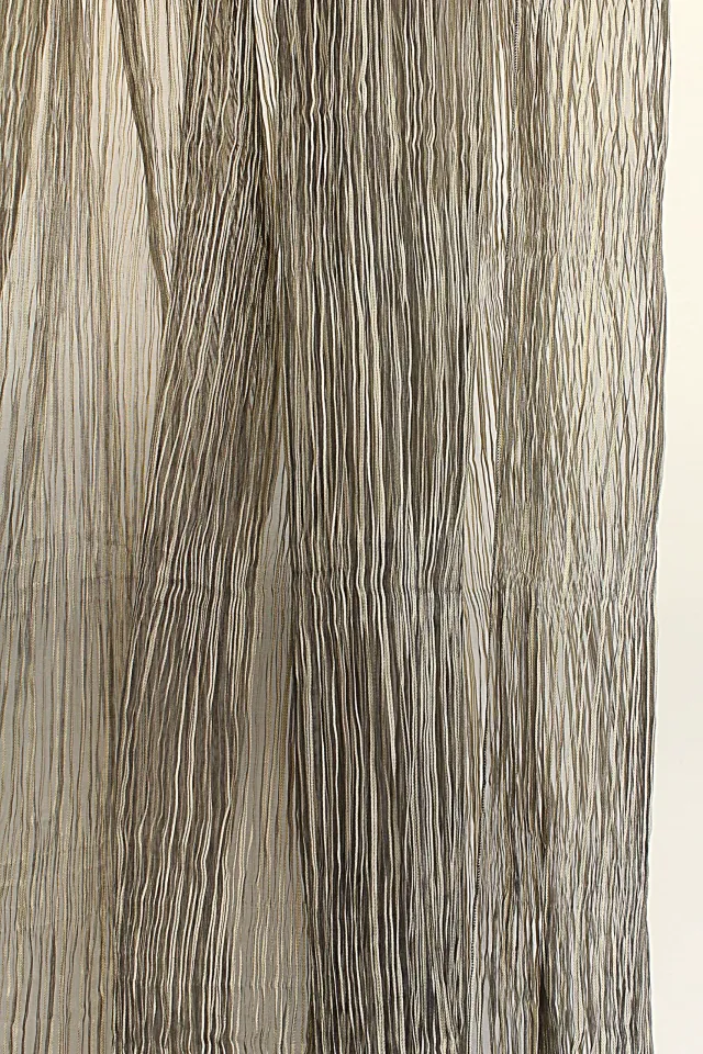 acousticpearls-halina-tissu-rideau-dense-ray-trevira-cs image 1
