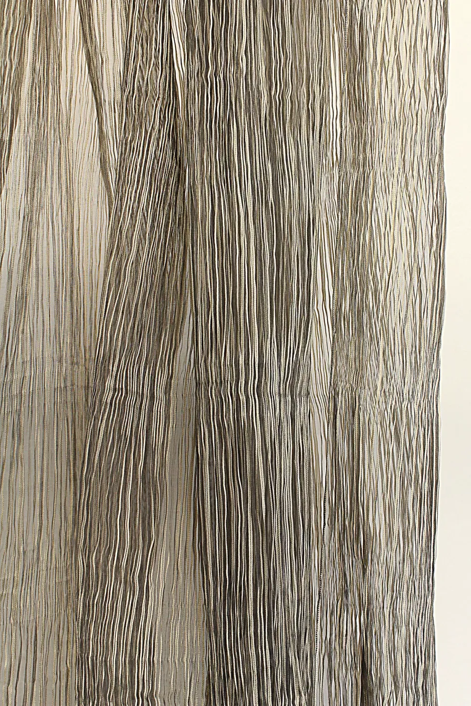 acousticpearls-halina-tissu-rideau-dense-ray-trevira-cs image 1