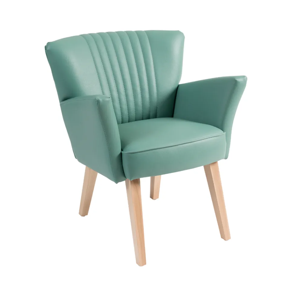 dlm-cosmo-1f-fauteuil-matelass-bois-1-place image 1